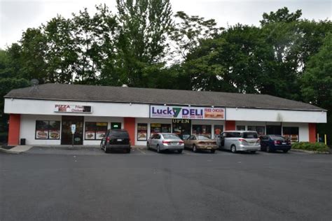 lucky 7 stores|Lucky Seven Restaurant .